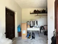 Недвижимость Дом, Бабна Гора: 24