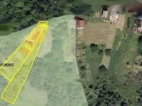 Недвижимость Дом, Доленье Лакнице: 4