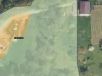 Недвижимость Дом, Доленье Лакнице: 5