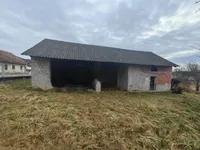 Недвижимость Дом, Средишче-об-Драви: 2