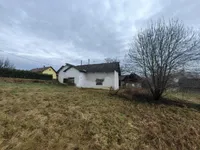 Недвижимость Дом, Средишче-об-Драви: 7