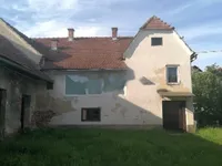 Недвижимость Дом в Средишче-об-Драви: 2