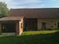 Недвижимость Дом в Средишче-об-Драви: 4