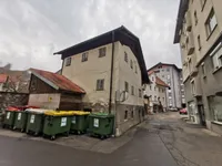 Недвижимость Дом в Идрии: 3