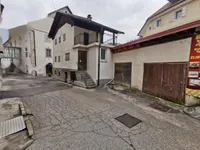 Недвижимость Дом в Идрии: 4