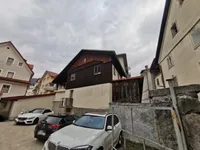 Недвижимость Дом в Идрии: 5