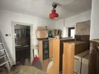 Недвижимость Дом в Идрии: 8