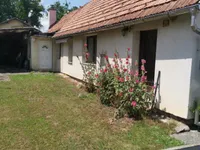 Недвижимость Дом, Кршка Вас: 1