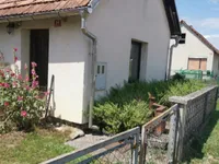 Недвижимость Дом, Кршка Вас: 2