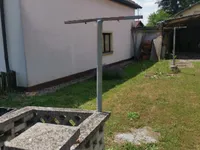 Недвижимость Дом, Кршка Вас: 3