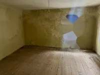 Недвижимость Дом, Толмин, Српеница: 2