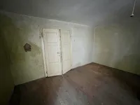 Недвижимость Дом, Толмин, Српеница: 3