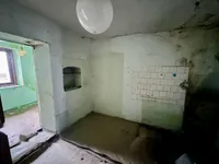 Недвижимость Дом, Толмин, Српеница: 4