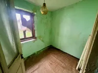 Недвижимость Дом, Толмин, Српеница: 5