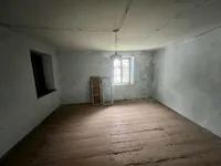 Недвижимость Дом, Толмин, Српеница: 6