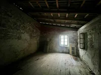 Недвижимость Дом, Толмин, Српеница: 9