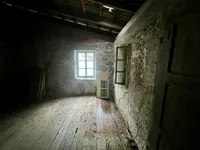 Недвижимость Дом, Толмин, Српеница: 10