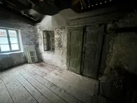 Недвижимость Дом, Толмин, Српеница: 11