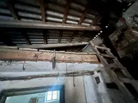 Недвижимость Дом, Толмин, Српеница: 12