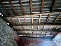 Недвижимость Дом, Толмин, Српеница: 13