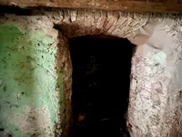 Недвижимость Дом, Толмин, Српеница: 15