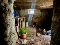 Недвижимость Дом, Толмин, Српеница: 16