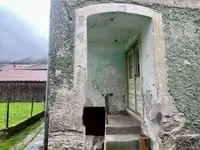 Недвижимость Дом, Толмин, Српеница: 17