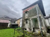 Недвижимость Дом, Толмин, Српеница: 18