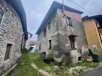 Недвижимость Дом, Толмин, Српеница: 19