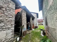 Недвижимость Дом, Толмин, Српеница: 20