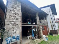 Недвижимость Дом, Толмин, Српеница: 21