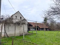 Недвижимость Дом, Петишовци: 3