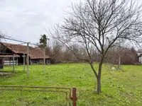 Недвижимость Дом, Петишовци: 4