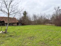 Недвижимость Дом, Петишовци: 5