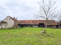 Недвижимость Дом, Петишовци: 8