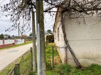 Недвижимость Дом, Петишовци: 11