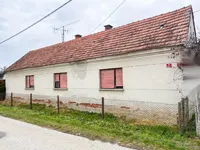 Недвижимость Дом, Петишовци: 12