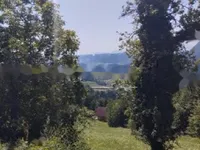 Недвижимость Дом в Топольшице: 2