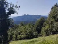 Недвижимость Дом в Топольшице: 4