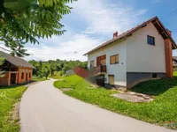 Недвижимость Дом, Виница: 2