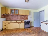 Недвижимость Дом, Виница: 4