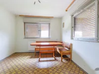 Недвижимость Дом, Виница: 5