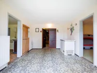 Недвижимость Дом, Виница: 7