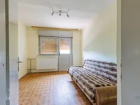 Недвижимость Дом, Виница: 9