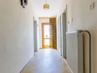 Недвижимость Дом, Виница: 10