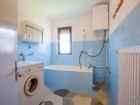 Недвижимость Дом, Виница: 11