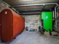 Недвижимость Дом, Виница: 12