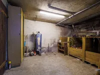 Недвижимость Дом, Виница: 13