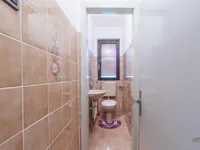 Недвижимость Дом, Виница: 14