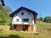 Недвижимость Дом в Златече у Новой Церкви: 3